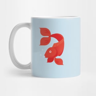 Boris Mug